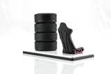 (Pre-Order) 1:18 JDM Style Pen Holder -- Motorhelix