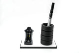 (Pre-Order) 1:18 JDM Style Pen Holder -- Motorhelix
