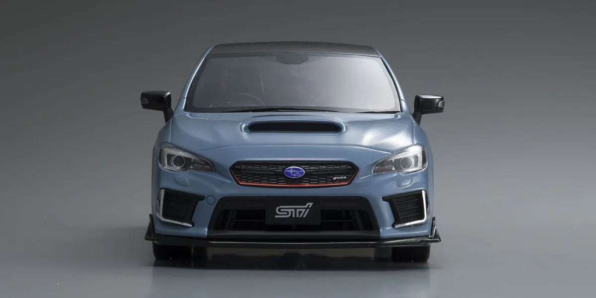 samurai S208 1/18 シリアルナンバー555/700 samurai S208 1/18