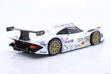 (Pre-Order) 1:12 1998 24 Hours of Le Mans Winner -- #26 Porsche 911 GT1-98 -- Werk83