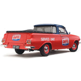 1:18 Holden EH Ute -- Ampol -- Classic Carlectables 18739