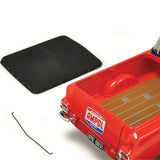 1:18 Holden EH Ute -- Ampol -- Classic Carlectables 18739