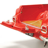 1:18 Holden EH Ute -- Ampol -- Classic Carlectables 18739