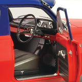 1:18 Holden EH Ute -- Ampol -- Classic Carlectables 18739