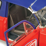 1:18 Holden EH Ute -- Ampol -- Classic Carlectables 18739