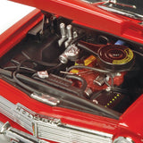 1:18 Holden EH Ute -- Ampol -- Classic Carlectables 18739