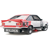 1:18 1978 Sandown 400 Winner -- Peter Brock -- Holden LX Torana A9X -- Classic