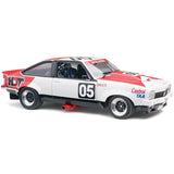 1:18 1978 Sandown 400 Winner -- Peter Brock -- Holden LX Torana A9X -- Classic