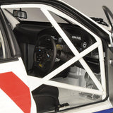 1:18 1997 Bathurst 2nd Richards -- Holden VS Commodore -- Classic Carlectables