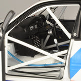 1:18 1997 Bathurst 2nd Richards -- Holden VS Commodore -- Classic Carlectables