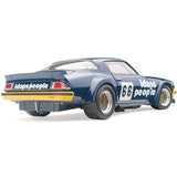 1:18 1983 ATCC Oran Park -- Kevin Bartlett -- Chevrolet Z28 Camaro -- Classic