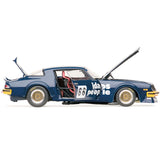 1:18 1983 ATCC Oran Park -- Kevin Bartlett -- Chevrolet Z28 Camaro -- Classic