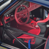 1:18 1983 ATCC Oran Park -- Kevin Bartlett -- Chevrolet Z28 Camaro -- Classic