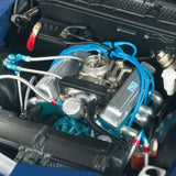 1:18 1983 ATCC Oran Park -- Kevin Bartlett -- Chevrolet Z28 Camaro -- Classic