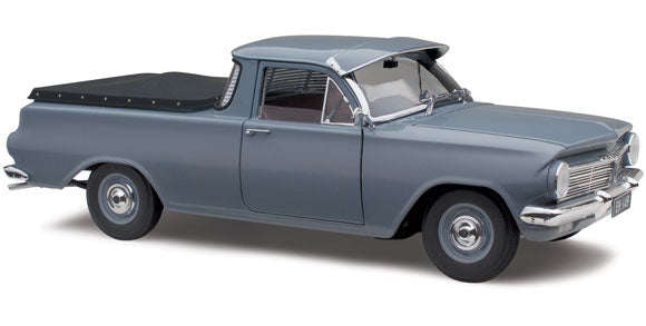 Australian - CLASSIC CARLECTABLES Holden HT MONARO As Raced By Norm Beechey To Be The Winner Australian - CLASSIC CARLECTABLES Holden HT MONARO As Raced By Norm Beechey To Be The Winner