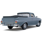 1:18 Holden EH Ute -- Gundagai Grey -- Classic Carlectables