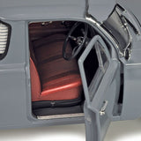 1:18 Holden EH Ute -- Gundagai Grey -- Classic Carlectables