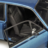 1:18 Holden LJ Torana XU-1 -- Zodiac Blue -- Classic Carlectables