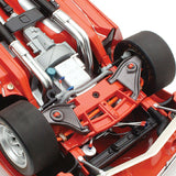 1:18 1972 Bob Jane Symmons Plains - Chevrolet ZL1 Camaro -- Classic Carlectables