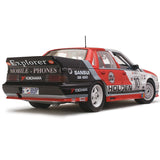 1:18 1988 Sandown Larry Perkins -- Holden VL Commodore -- Classic Carlectables