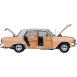 1:18 Holden EH S4 -- Quandong -- Classic Carlectables