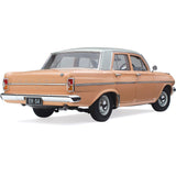 1:18 Holden EH S4 -- Quandong -- Classic Carlectables