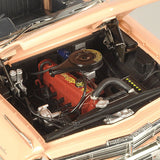 1:18 Holden EH S4 -- Quandong -- Classic Carlectables