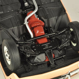 1:18 Holden EH S4 -- Quandong -- Classic Carlectables