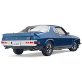 1:18 Holden HJ Monaro GTS Coupe -- Deauville Blue -- Classic Carlectables