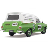 1:18 Holden EH Panelvan -- Milo -- Classic Carlectables