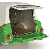 1:18 Holden EH Panelvan -- Milo -- Classic Carlectables