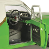 1:18 Holden EH Panelvan -- Milo -- Classic Carlectables