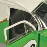 1:18 Holden EH Panelvan -- Milo -- Classic Carlectables