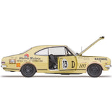 1:18 1968 Bathurst Winner -- Holden HK Monaro -- Classic Carlectables