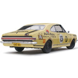 1:18 1968 Bathurst Winner -- Holden HK Monaro -- Classic Carlectables