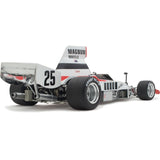 1:18 1979 Wanneroo Australian GP Winner -- Lola T332 -- Classic Carlectables