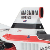 1:18 1979 Wanneroo Australian GP Winner -- Lola T332 -- Classic Carlectables