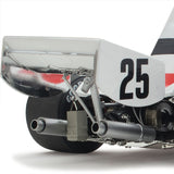1:18 1979 Wanneroo Australian GP Winner -- Lola T332 -- Classic Carlectables