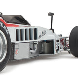 1:18 1979 Wanneroo Australian GP Winner -- Lola T332 -- Classic Carlectables