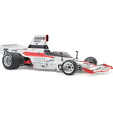 1:18 1979 Wanneroo Australian GP Winner -- Lola T332 -- Classic Carlectables