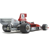 1:18 1974 Phillip Island Australian Winner -- Lola T332 -- Classic Carlectables