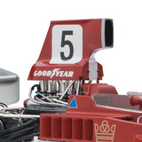 1:18 1974 Phillip Island Australian Winner -- Lola T332 -- Classic Carlectables