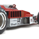 1:18 1974 Phillip Island Australian Winner -- Lola T332 -- Classic Carlectables