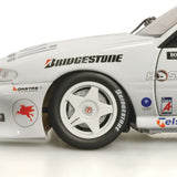 (Pre-Order) 1:18 1995 Bathurst -- Peter Brock/Mezera -- Holden VR Commodore -- Classic Carlectables