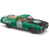1:18 Ford XC Utility -- Coopers Beer -- Classic Carlectables