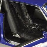 1:18 1976 Bathurst -- Murray Carter -- Ford XB Falcon GT -- Classic Carlectables