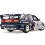 1:18 1992 Bathurst -- Grice/Percy -- Holden VP Commodore -- Classic Carlectables
