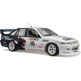 1:18 1992 Bathurst -- Grice/Percy -- Holden VP Commodore -- Classic Carlectables