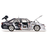 (Pre-Order) 1:18 1992 Bathurst -- Grice/Percy -- Holden VP Commodore -- Classic Carlectables