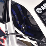 1:18 1992 Bathurst -- Grice/Percy -- Holden VP Commodore -- Classic Carlectables